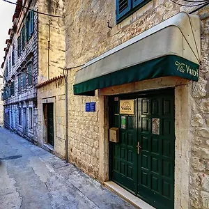 Varos Maison d'hôtes Split