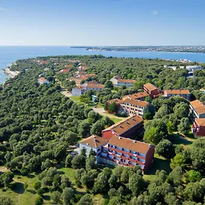 Lanterna Appart hôtel