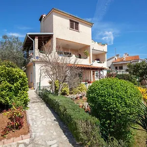 Apartment Horizont View Pula